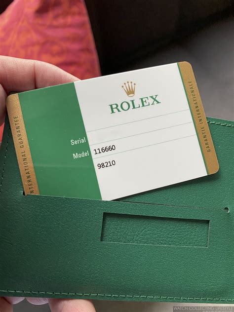 does rolex buy back watches|rolex watch certificate of authenticity.